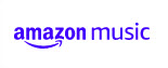 Amazon Music