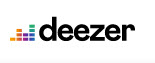 Deezer