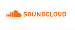 Soundcloud