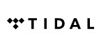 Tidal